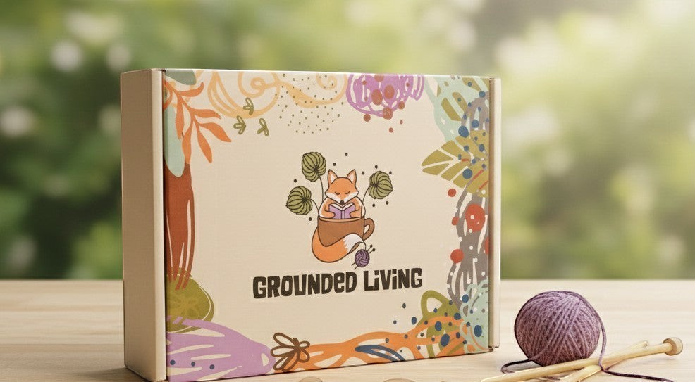 gift box packaging