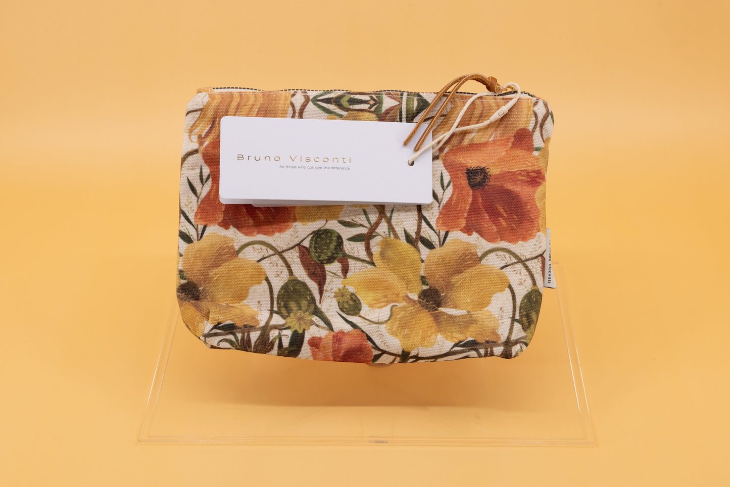 The Ritual Gift Box