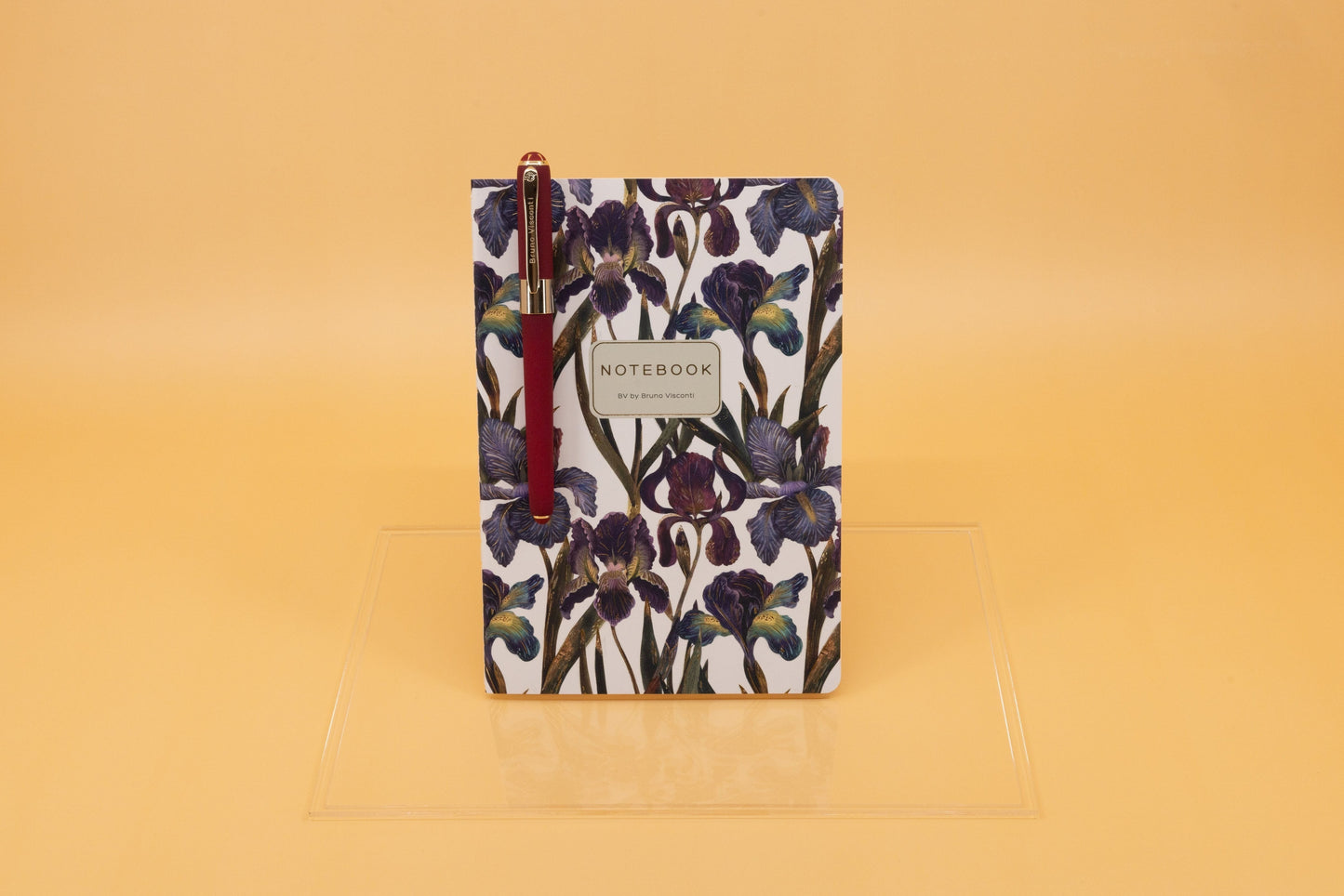 The Ritual Gift Box