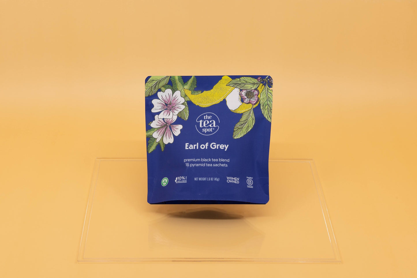 The Ritual Gift Box