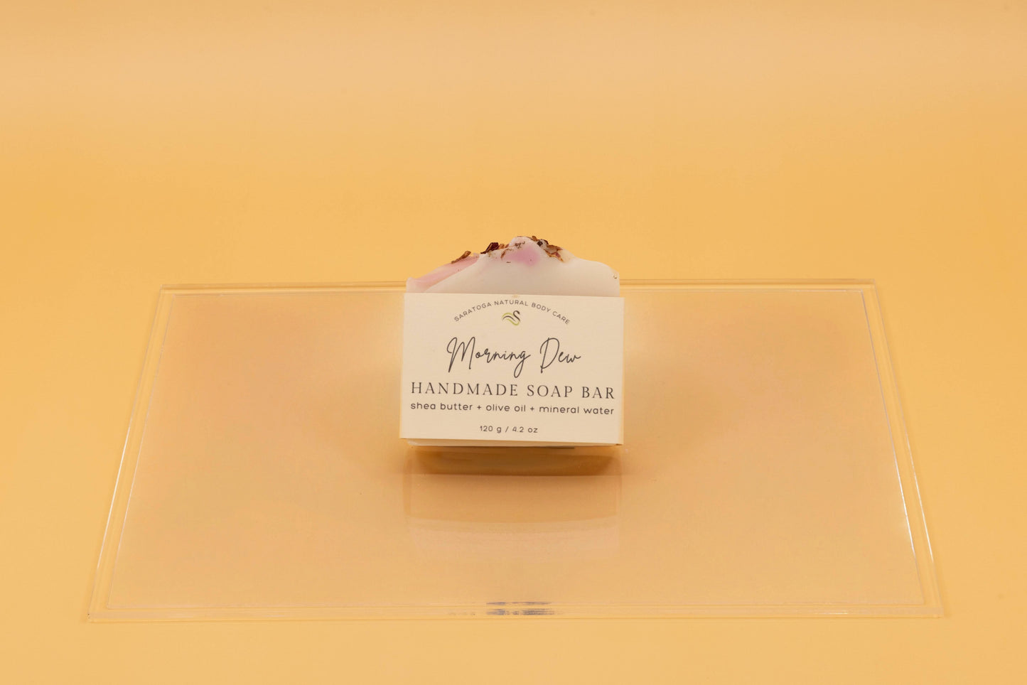 The Ritual Gift Box
