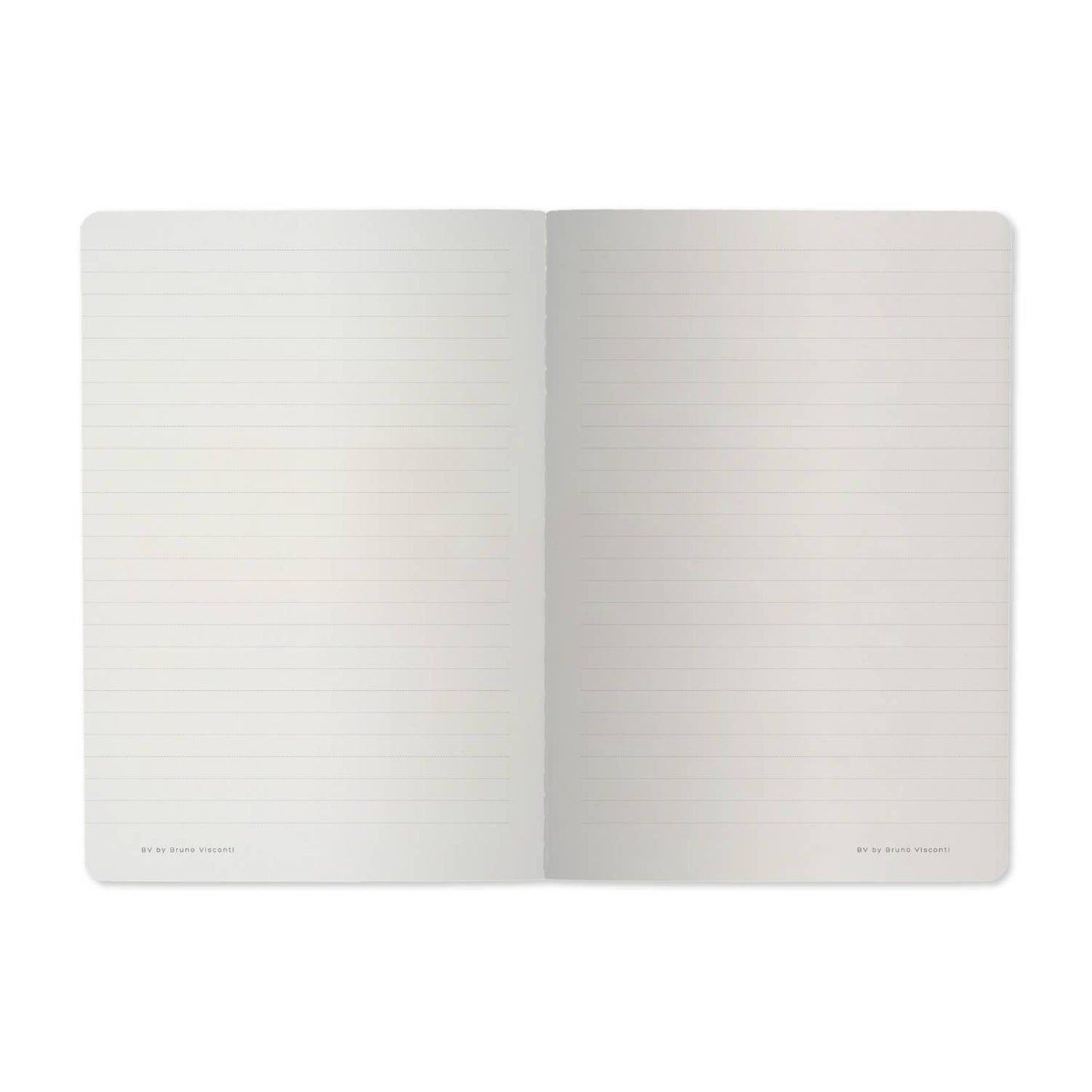 Irises Journaling Notebook