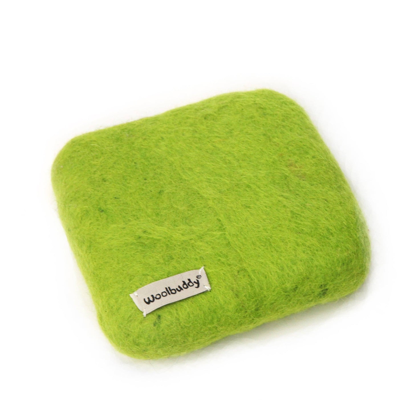 Small Size Needle Felting Mat (Various)