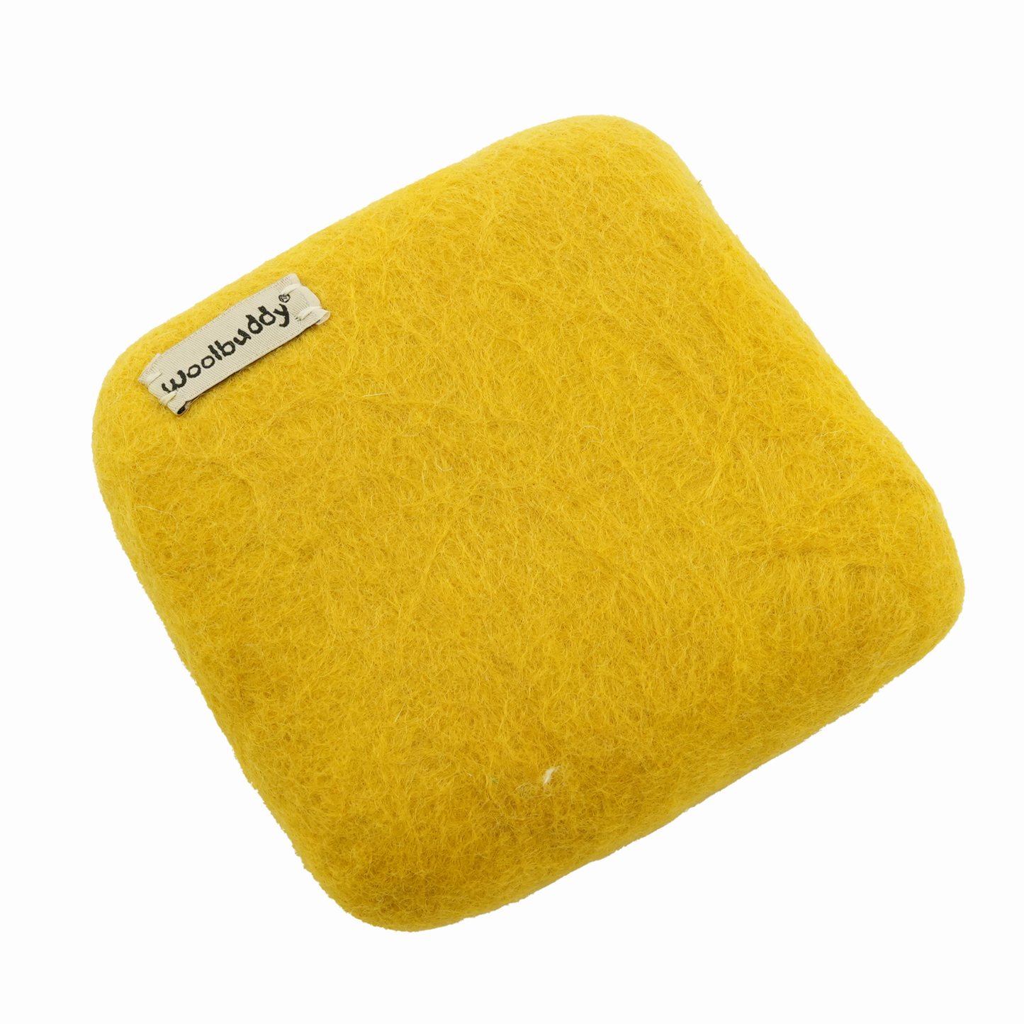 Small Size Needle Felting Mat (Various)
