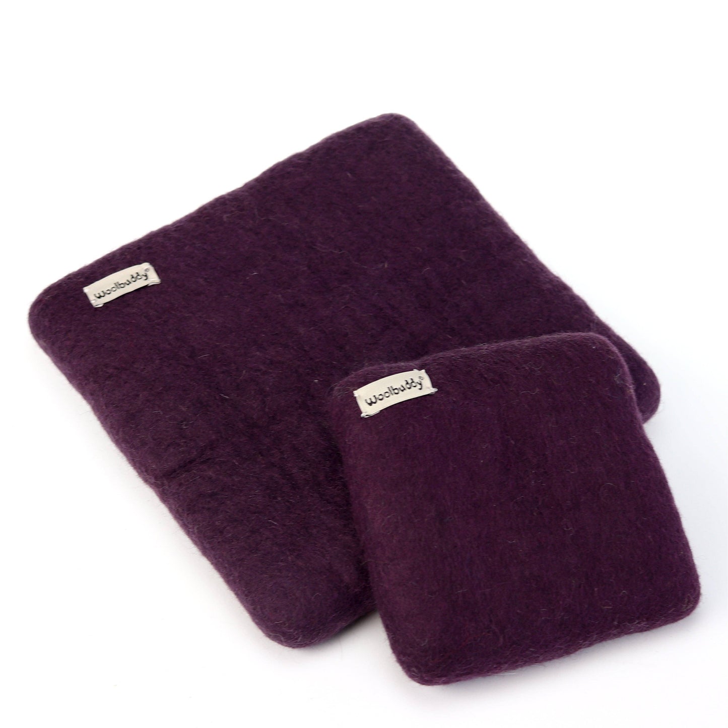 Small Size Needle Felting Mat (Various)
