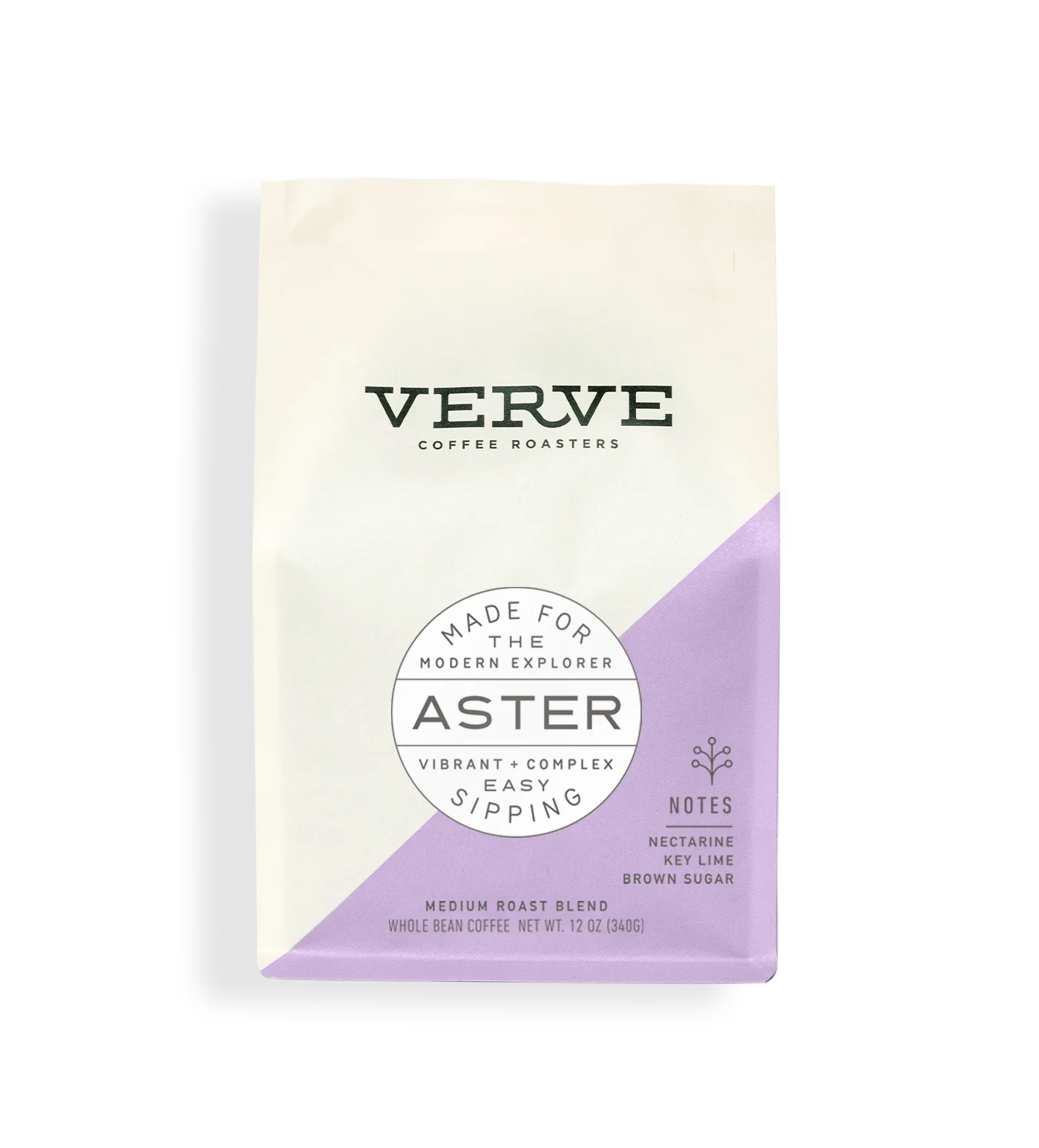 Verve Coffee Roasters - Aster