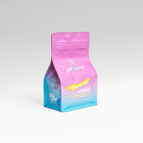 Grounded Living Coffee, Tea & Me-Time Box (Monthly)