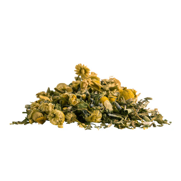 Grounded Living Coffee, Tea & Me-Time Box (Monthly)