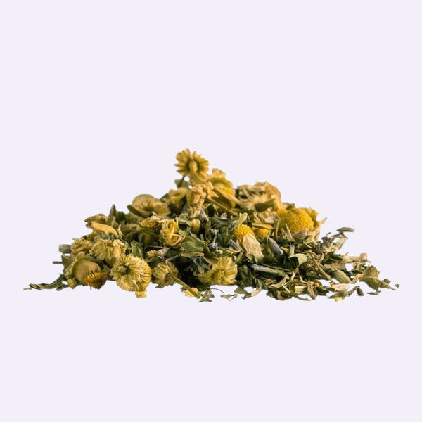 🍵 Tea Brewing Ritual Box - Your New Favorite Slow-Down