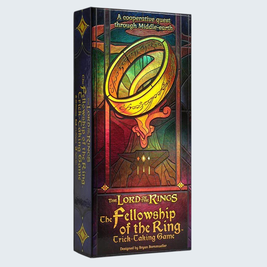 Grounded Living Coffee, Tea & Me-Time Box (Monthly)