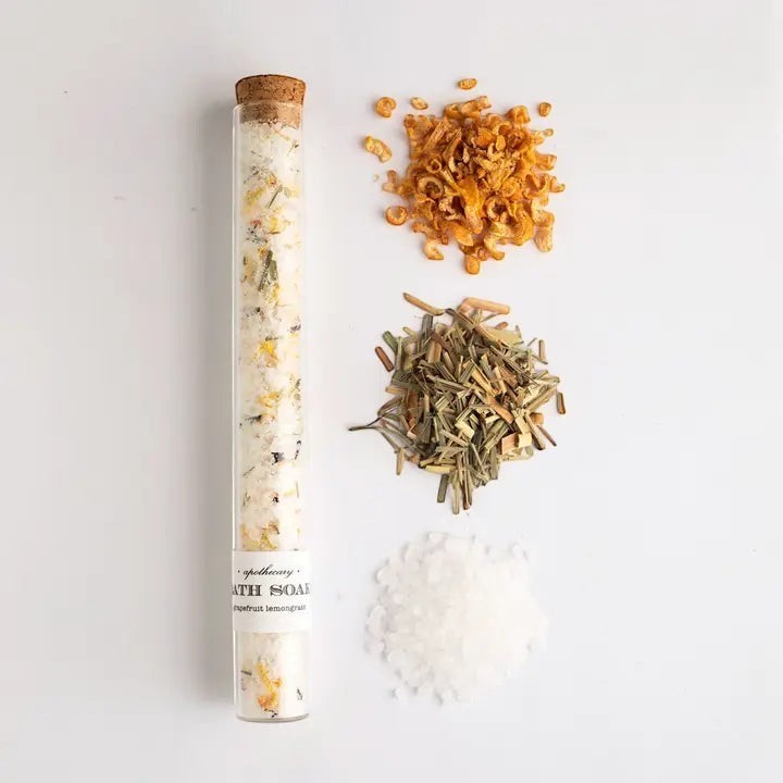 A Coffee & Tea Subscription Box for Better Me-Time (Monthly)