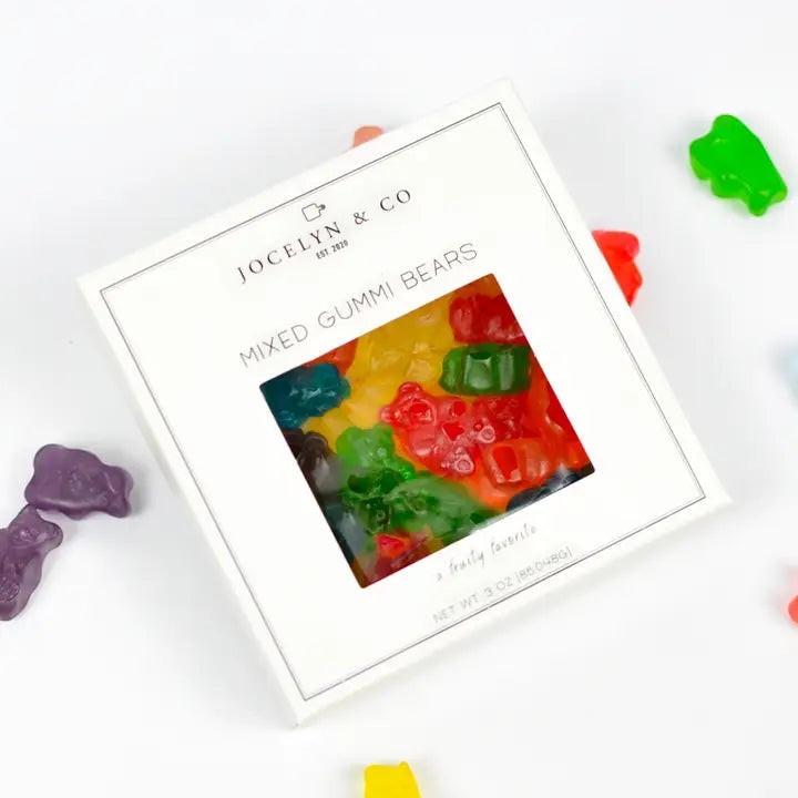 Cozy Game Night Rituals Box (One-Time)
