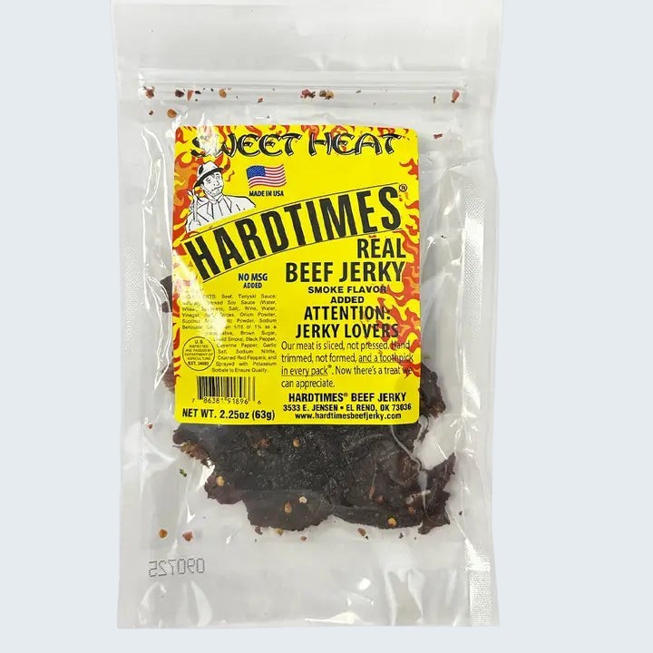 Grounded Living Coffee, Tea & Me-Time Box (Monthly)