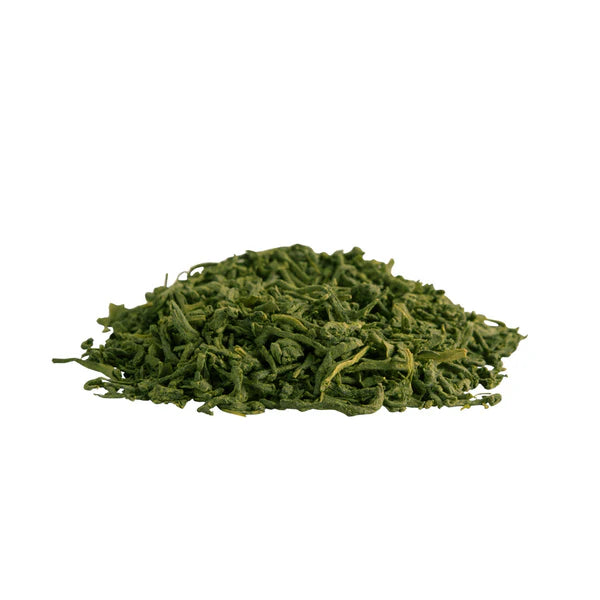Matcha Sencha Green Tea | Far Leaves Tea