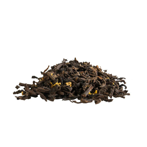 🍵 Tea Brewing Ritual Box - Your New Favorite Slow-Down