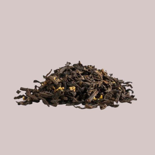 A Coffee & Tea Subscription Box for Better Me-Time (Monthly)