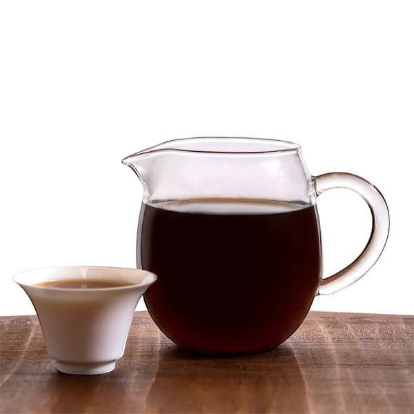 A Coffee & Tea Subscription Box for Better Me-Time (Monthly)