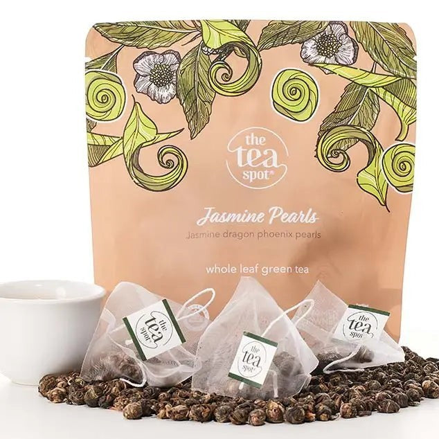 Cozy Rituals To Go Gift Box (One-Time)