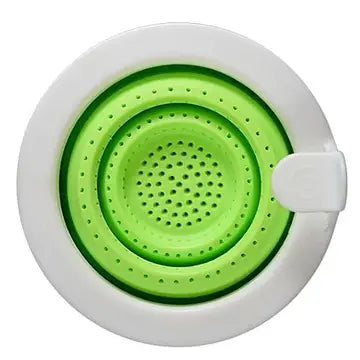 Tuffy Tea Steeper