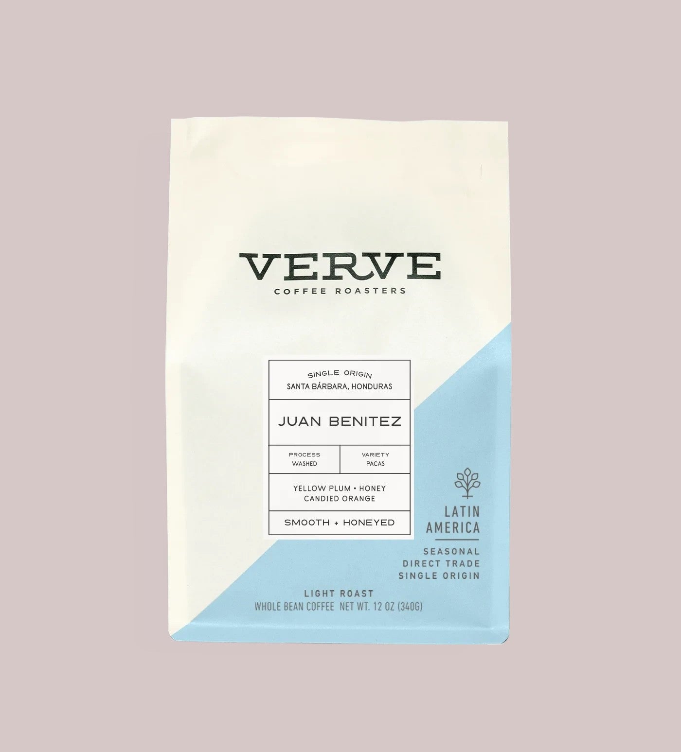 A Coffee & Tea Subscription Box for Better Me-Time (Monthly)