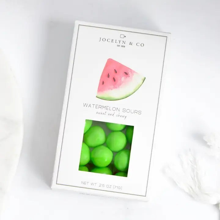 A Coffee & Tea Subscription Box for Better Me-Time (Monthly)