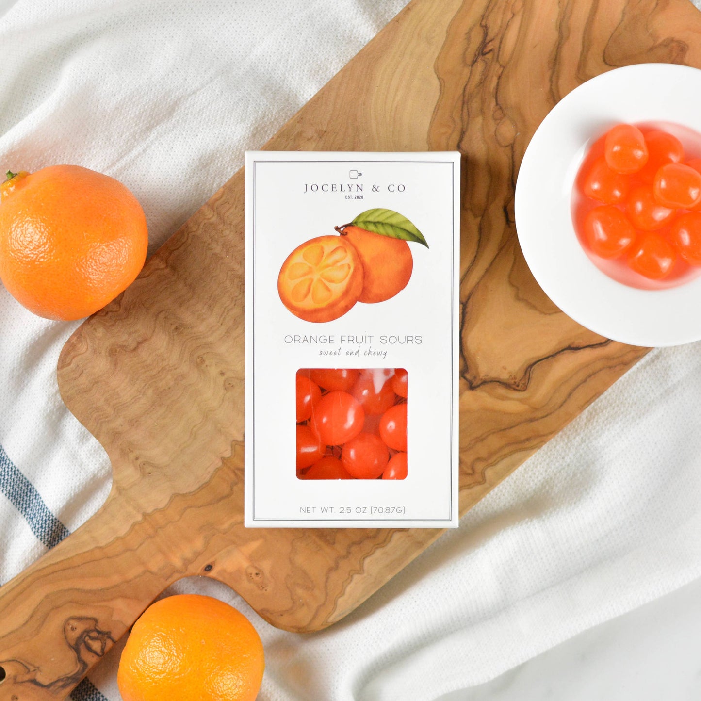 A Coffee & Tea Subscription Box for Better Me-Time (Monthly)
