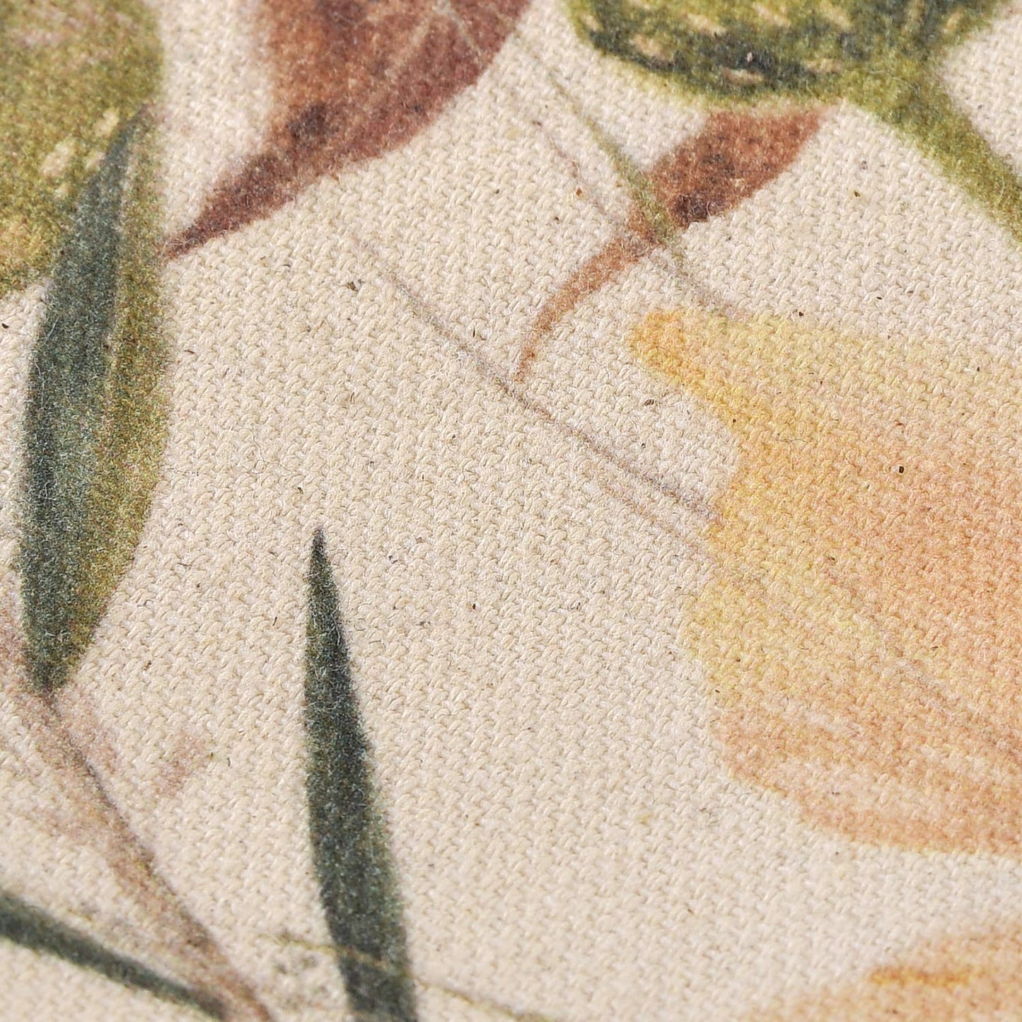 Pouch - Soft Petals