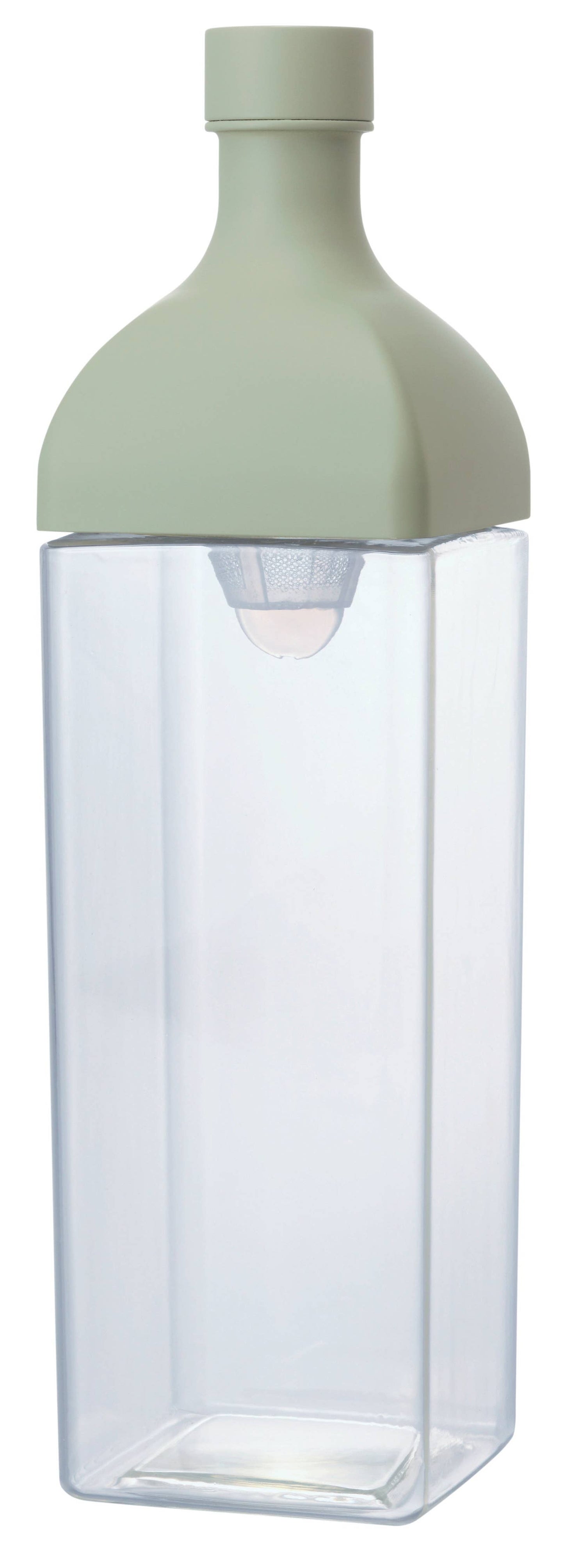 "Ka-Ku" Cold Brew Tea Bottle 1200mL