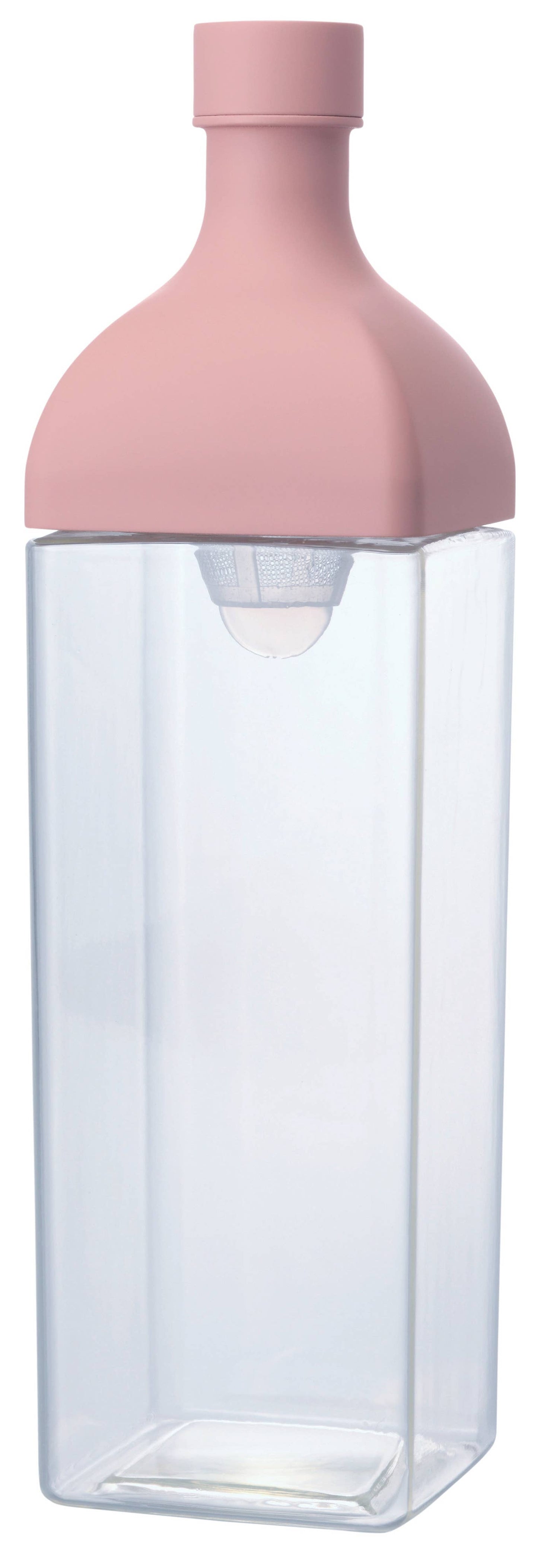 "Ka-Ku" Cold Brew Tea Bottle 1200mL