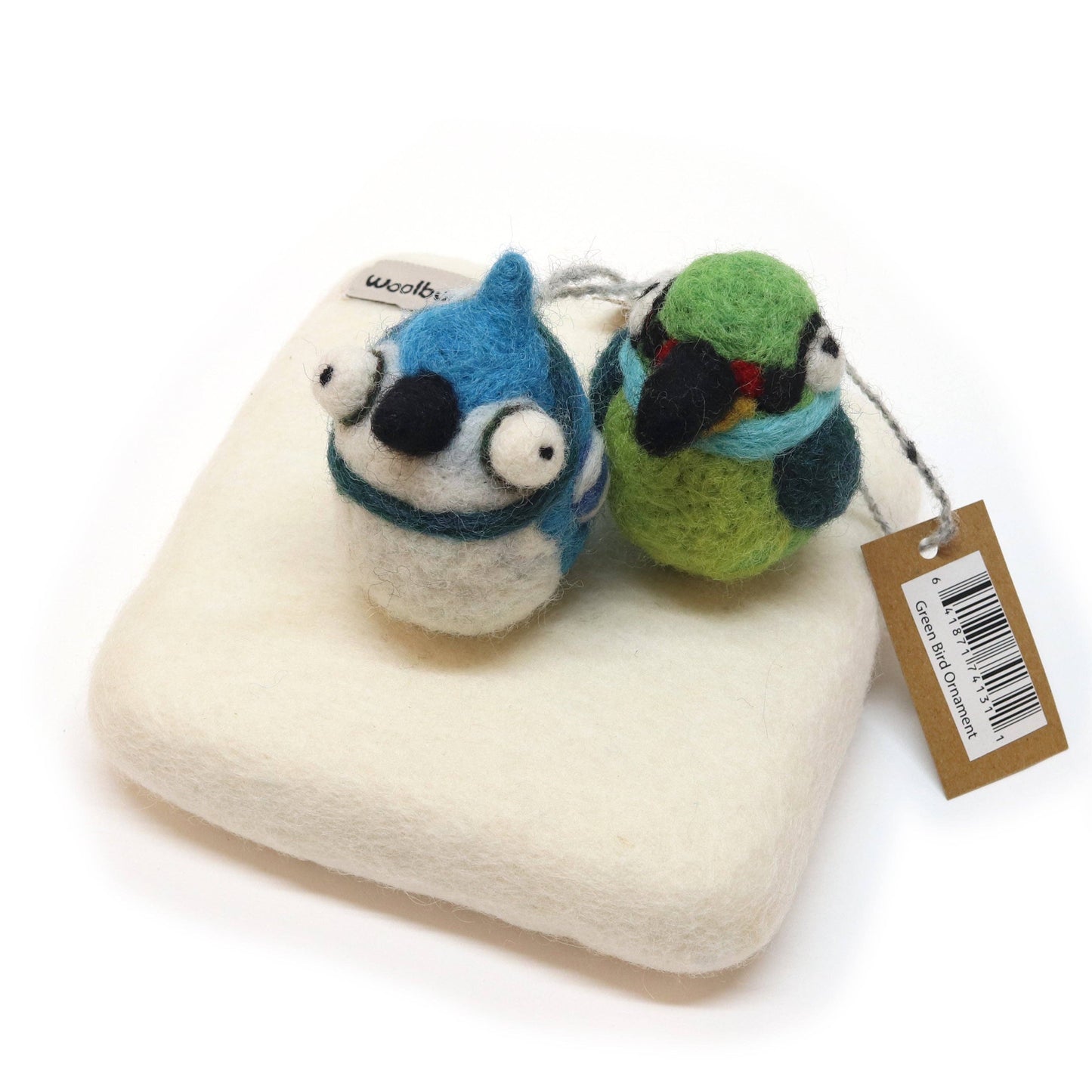 Small Size Needle Felting Mat (Various)