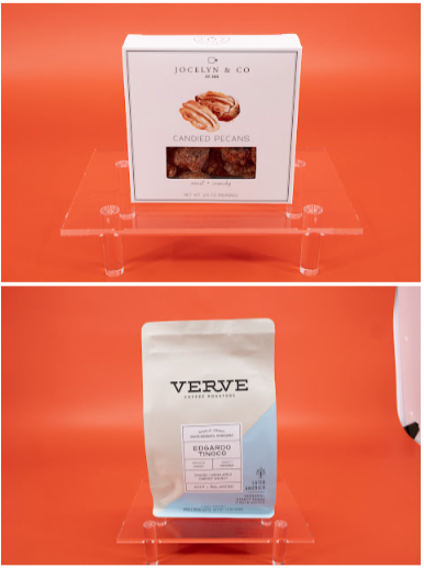 A Coffee & Tea Subscription Box for Better Me-Time (Monthly)